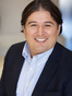 Phoenix Trusts Attorney Giancarlo Givenchy Estrada