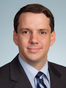 Alexandria Environmental / Natural Resources Lawyer William John Murray
