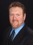 Jason Michael Perash Columbia Car Accident Lawyer Jason Michael Perash