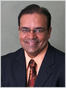 Research Triangle Park Elder Law Attorney Rupinder Singh Gill