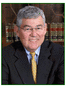 Lancaster County Business Lawyer Frederick J. Francis