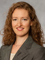 Halethorpe Contracts / Agreements Lawyer Heather Robyn Pruger