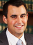 Andrew Alan Serafini Jr Hagerstown Family Lawyer Andrew Alan Serafini Jr