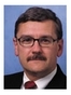 Pittsburgh Chapter 7 Lawyer Norman E. Gilkey