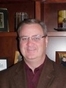 Greenville Personal Injury Lawyer Gregory Dean Stewart