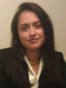 Chevy Chase Chapter 7 Bankruptcy Attorney Diana Carolina Valle