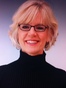 Oklahoma Divorce Lawyer Sara W. McFall