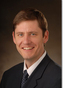 Cottonwood Heights Wrongful Death Attorney Jared R. Faerber