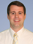 Jersey City DUI / DWI Attorney Robert F. Black Jr.