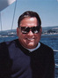 Scotts Valley Juvenile Law Attorney Larry Dwain Shallberg