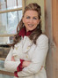 Julia Lynette Bancroft Harris County Family Lawyer Julia Lynette Bancroft