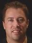 Elkhart County Family Law Attorney Gregory Alan Cranston
