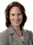 Indiana Intellectual Property Law Attorney Abigail Marie Butler