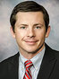 Indiana Employment / Labor Attorney Adam Lee Bartrom