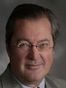 Indiana Employment / Labor Attorney Alan Lee Verplanck