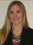 Indiana Car / Auto Accident Lawyer Amy Michelle Davis