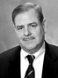 Brownstown  Lawyer Jon M. Gruber