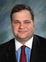 Indiana Divorce / Separation Lawyer Andrew Ryzard Bloch