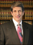 Wallingford, Seattle, WA Estate Planning Attorney William L.E. Dussault