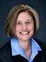 Maple Glen Employee Benefits Lawyer Rhonda K. Grubbs