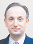 Schererville Criminal Defense Attorney Andrew Romeo Tanzillo