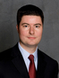 Allen County Insurance Law Lawyer Andrew Sean Williams