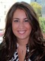 Valparaiso Estate Planning Lawyer Anna Christodoulakis