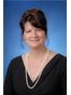 Anne Hensley Poindexter Indiana Estate Planning Lawyer Anne Hensley Poindexter