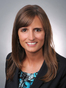 Ashley Dawn Marks Indianapolis Employment Lawyer Ashley Dawn Marks