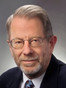 Indianapolis Chapter 11 Bankruptcy Attorney Thomas Berton Allington