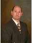 Media Medical Malpractice Attorney Robert Brian George