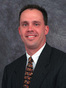Somerdale Banking Lawyer Edward C. Hogan