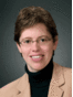 Dauphin County Real Estate Attorney Helen Louise Gemmill