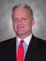 Yeadon Juvenile Law Attorney Marshall Scott Gemberling