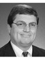 Pittsburgh Chapter 7 Lawyer Samuel R. A. Grego