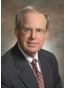 Conshohocken Mediation Attorney John P. Gregg