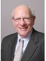 Montgomeryville Estate Planning Attorney J. Richard Greenstein