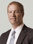 Joshua Parke Geist Pennsylvania Personal Injury Lawyer Joshua Parke Geist