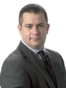 Fort Wayne Construction / Development Lawyer Brian Patrick Clifford