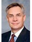Dauphin Family Law Attorney Gregory D. Geiss