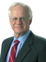 Fort Wayne Construction / Development Lawyer Michael Leon James