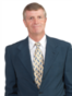 Fort Wayne Employment Lawyer Thomas Murray Kimbrough