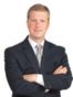 Indiana Tax Lawyer Zachary Eugene Klutz