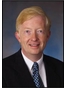 Stroudsburg Civil Rights Attorney Gerard Joseph Geiger
