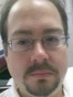 Stephen F. Gehringer Wyndmoor Fraud Lawyer Stephen F. Gehringer