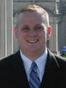 Indiana Tax Lawyer Benjamin S.J. Williams