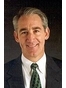 Mckees Rocks Fraud Lawyer Paul K. Geer