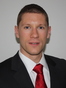 Montgomery County Criminal Defense Lawyer Stephen M. Geday