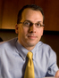 Sewickley Elder Law Attorney Julian Eugene Gray