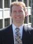 Indiana Tax Lawyer Brian Michael Simpson